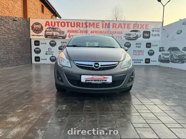 Poza anunț 2
