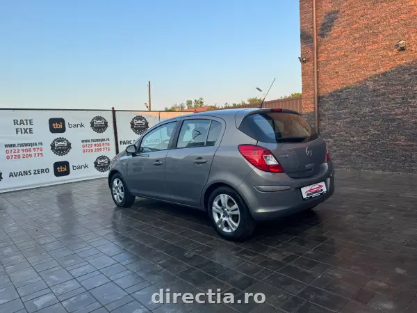 Poza anunț 6