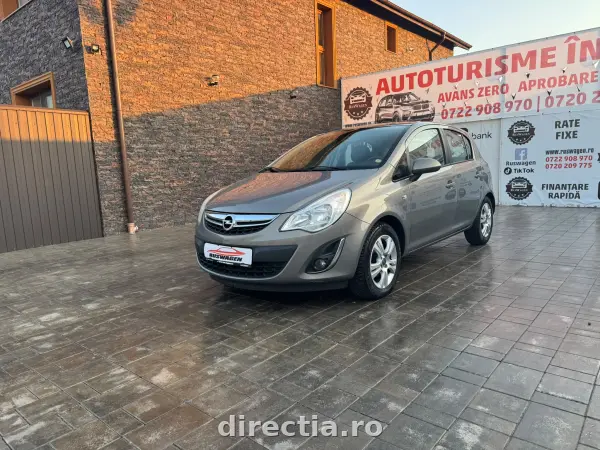 Poza anunț 8
