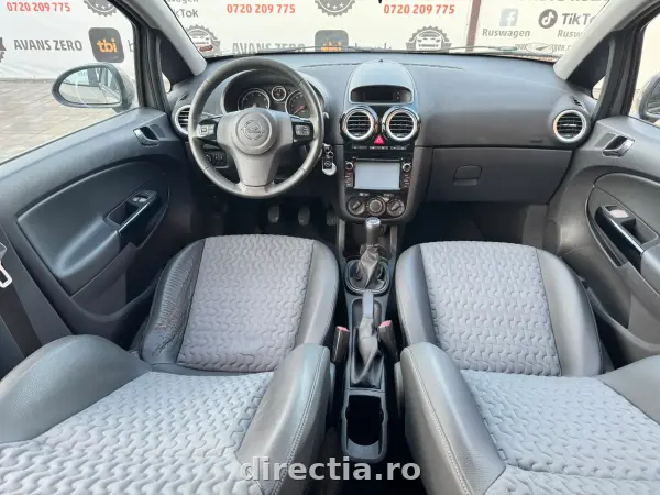 Poza anunț 11