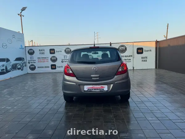 Poza anunț 5