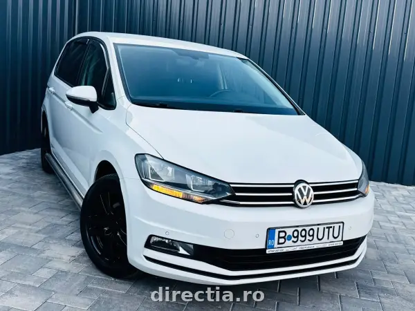 Poza anunț 2