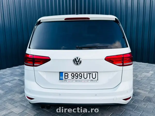 Poza anunț 21