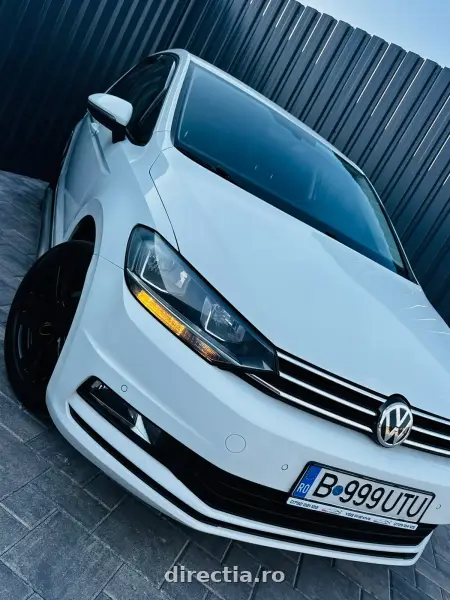 Poza anunț 5