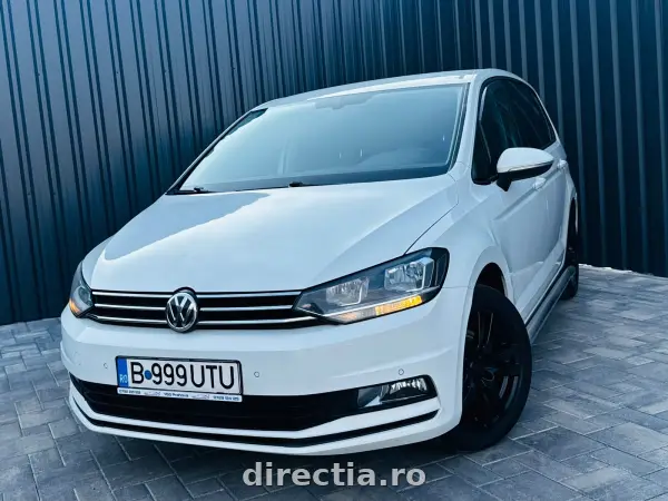 Poza anunț 4