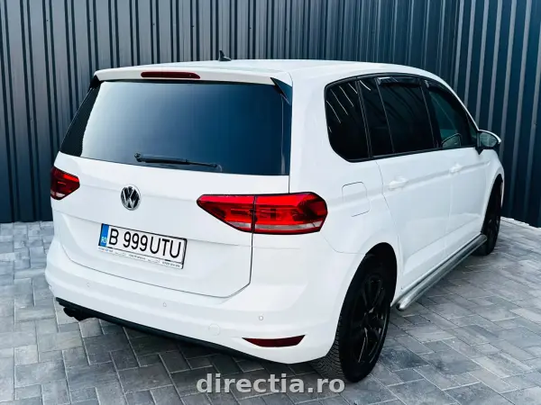 Poza anunț 20
