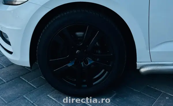 Poza anunț 9