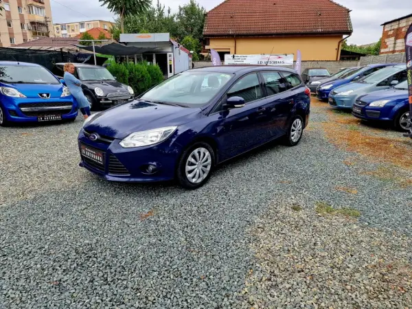 Poza anunț 8