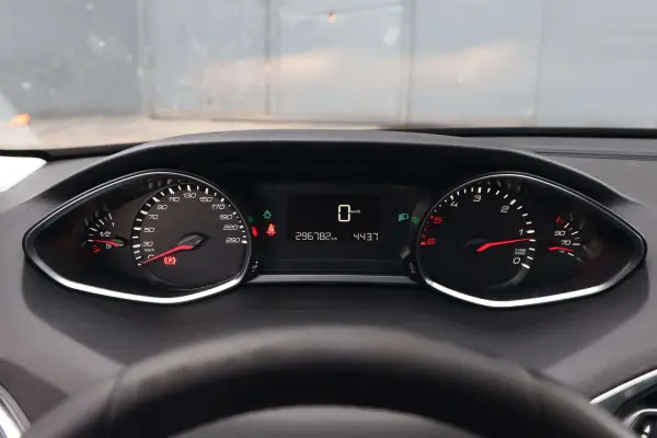 Poza anunț 22