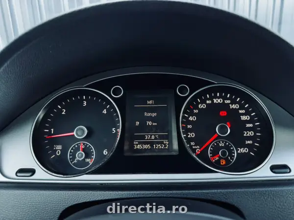 Poza anunț 8