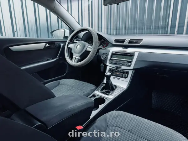 Poza anunț 4