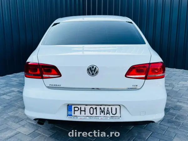 Poza anunț 20