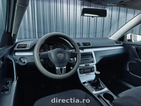 Poza anunț 6