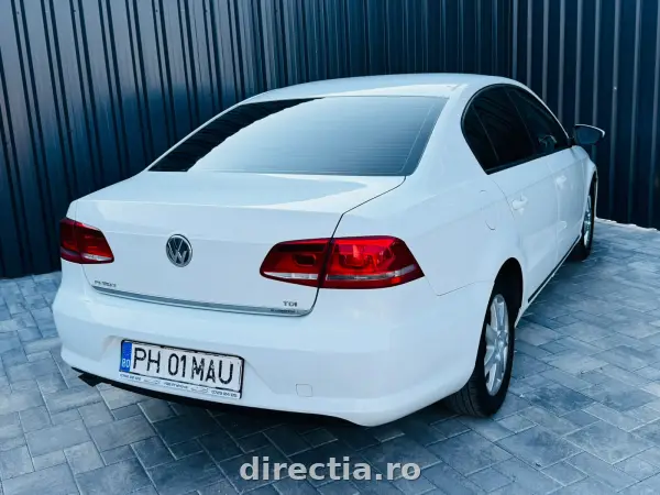 Poza anunț 19