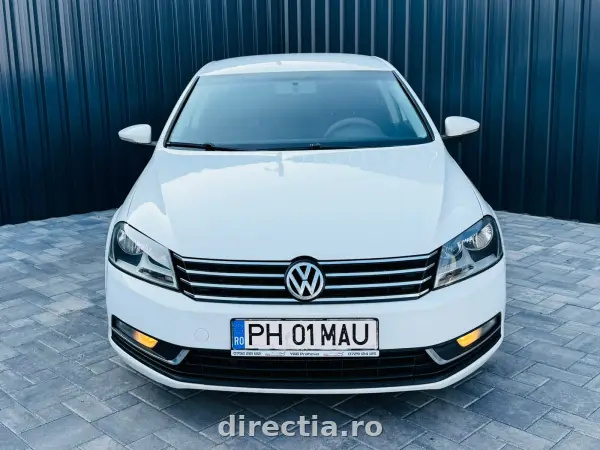 Poza anunț 2