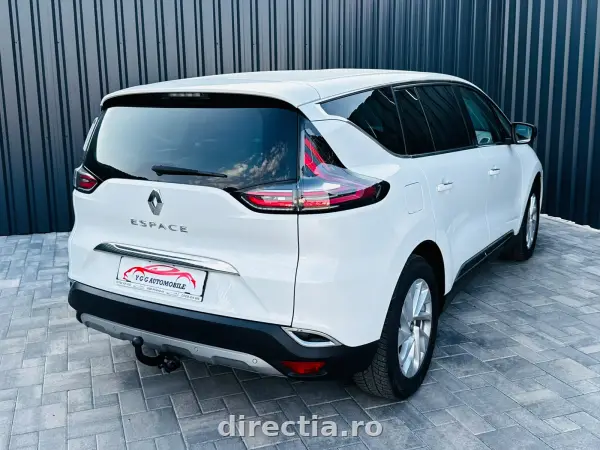 Poza anunț 36
