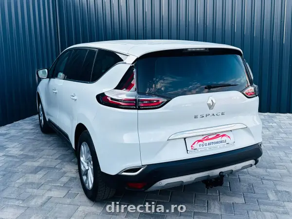 Poza anunț 35
