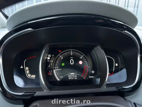 Poza anunț 12