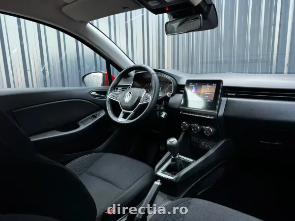 Poza anunț 7
