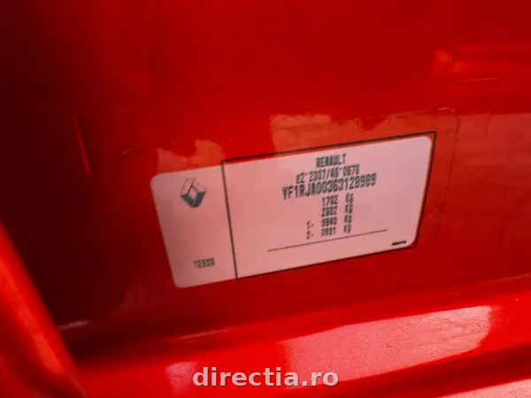 Poza anunț 28