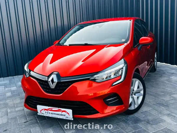 Poza anunț 3