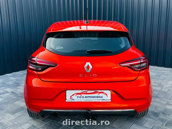 Poza anunț 26