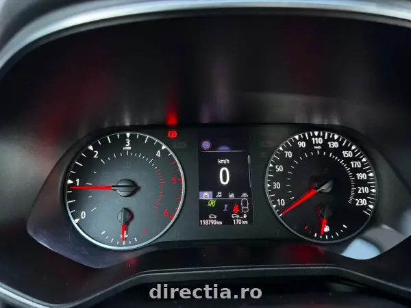 Poza anunț 13