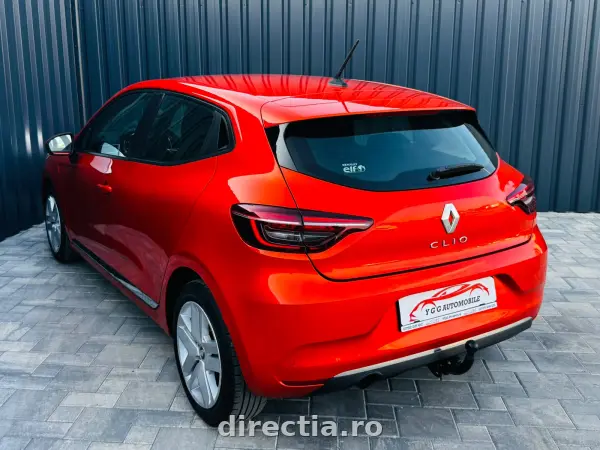 Poza anunț 25