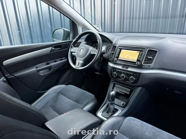 Poza anunț 6