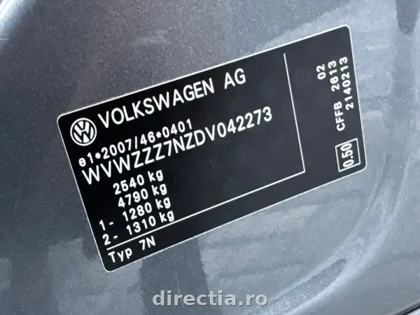 Poza anunț 36