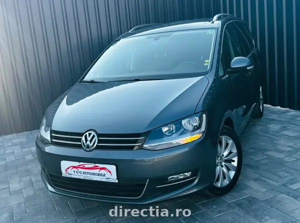 Poza anunț 3