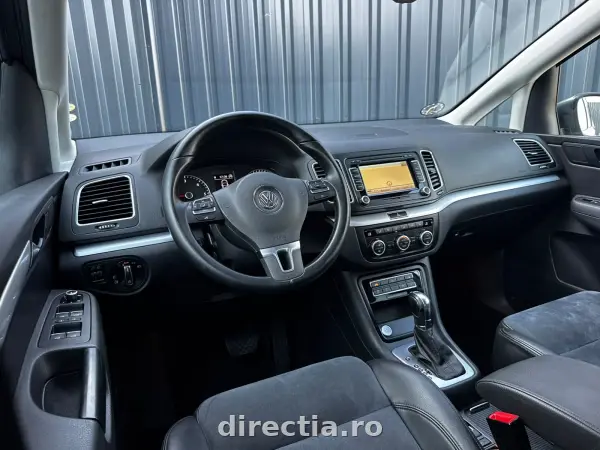 Poza anunț 7