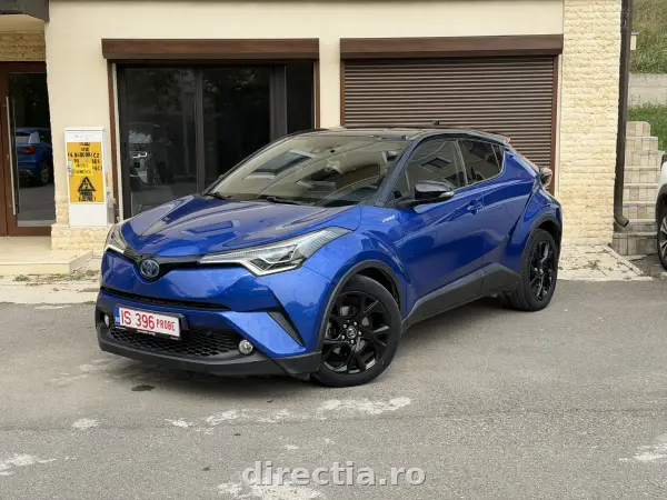 Poza anunț 3