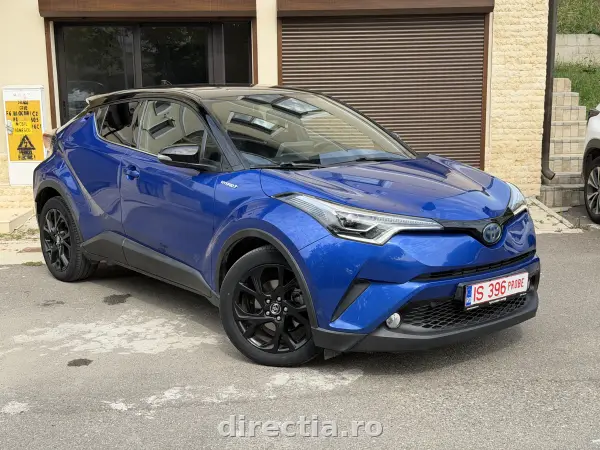 Poza anunț 1