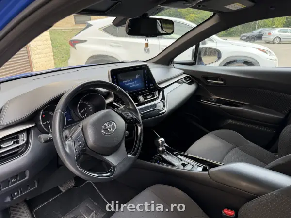 Poza anunț 7