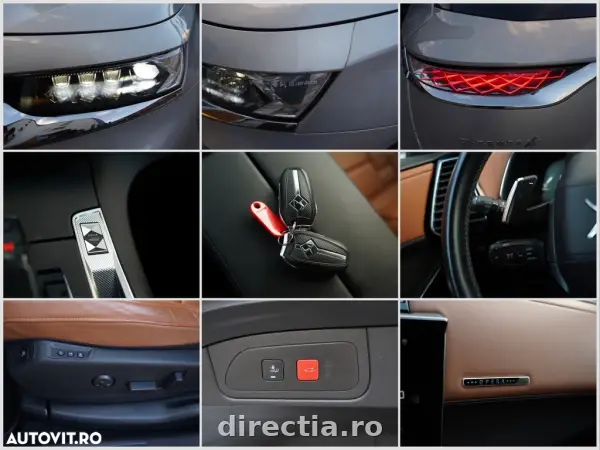 Poza anunț 17