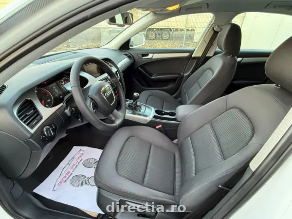 Poza anunț 11