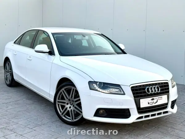 Poza anunț 2