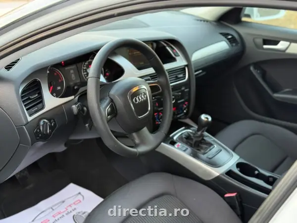 Poza anunț 8