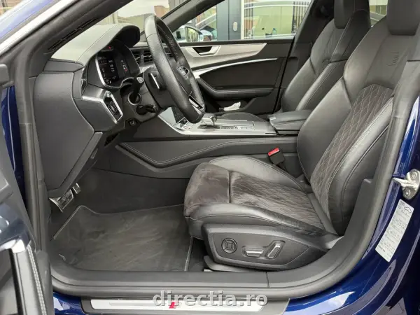 Poza anunț 8
