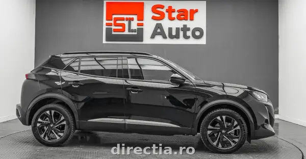 Poza anunț 2