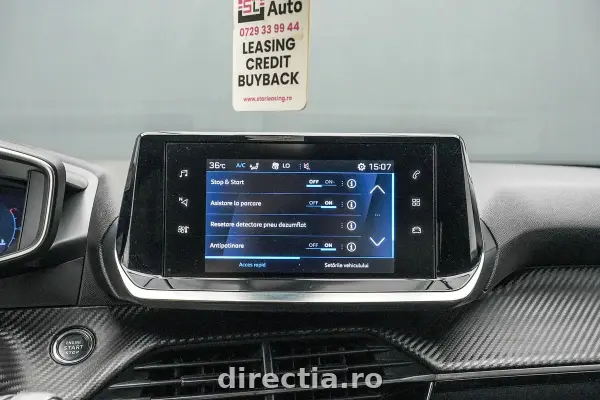 Poza anunț 15