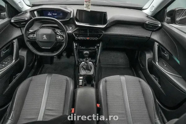 Poza anunț 23