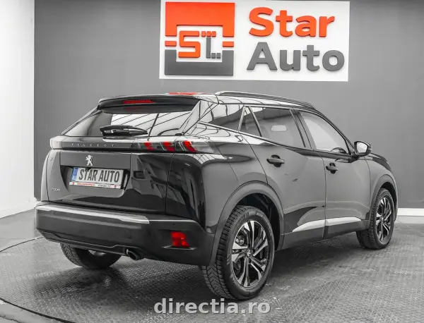 Poza anunț 22