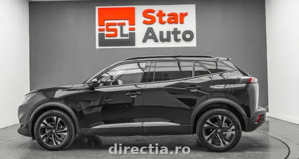 Poza anunț 25