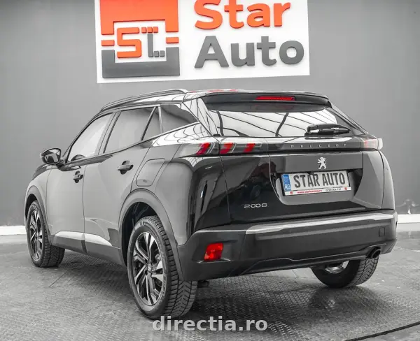 Poza anunț 20