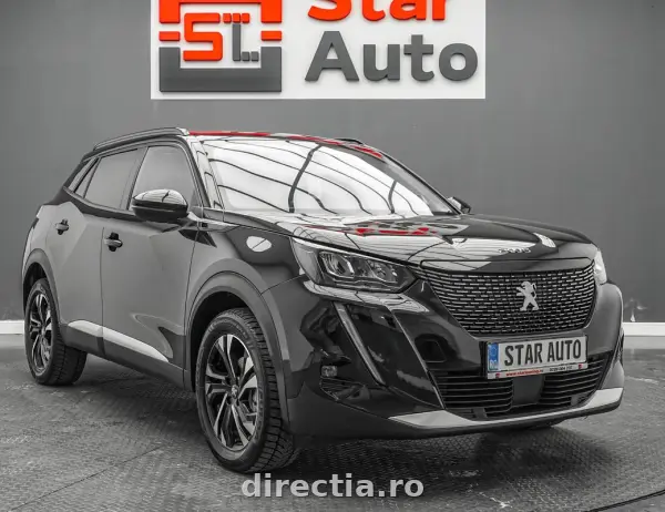 Poza anunț 19