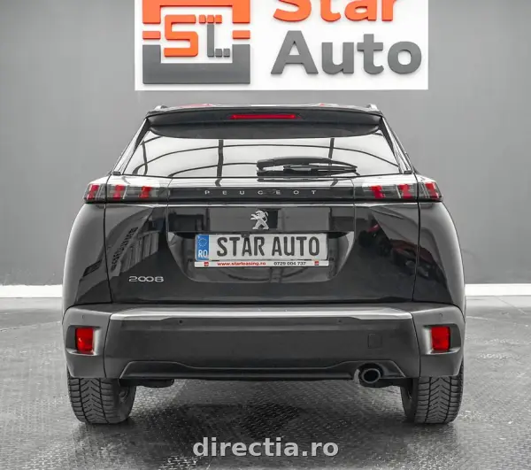 Poza anunț 21