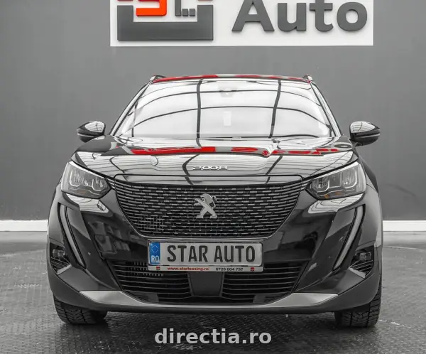 Poza anunț 12