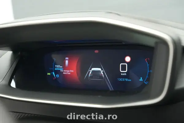 Poza anunț 11